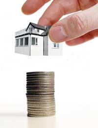 Property Value Valuer Price Lender