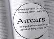In Mortgage Arrears: What Can I Do?