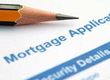 Which Are the Top Mortgage Lenders