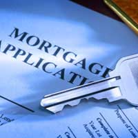 Mortgage Self-certification Adviser