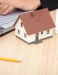 Loan To Value Ltv Lender Mortgage