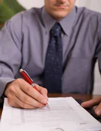Mortgage Jargon Lender Broker Adviser