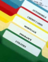 Mortgage Insurance Protection Payment