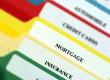 Types of Mortgage Insurance