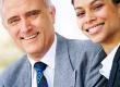 Taking on a Business Partner