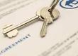 Overpaying on the Mortgage