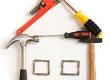Remortgaging for Repairs and Renovations