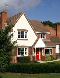 Mortgage Costs House Housing Property
