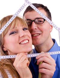 Mortgage fixed Rate Mortgage base
