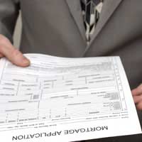 Interest Only mortgage first-time