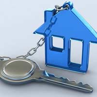 Cashback mortgage first-time Buyer