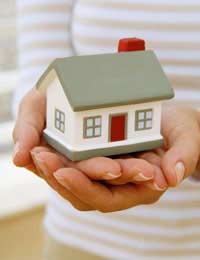 Mortgage libor rates bank Of