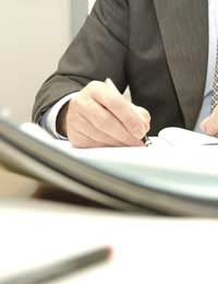 Key Worker mortgage government