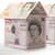Borrowing More Than the Property Value