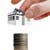 Property Value