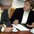 How Regulation Affects Mortgage Advice