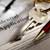 My Mortgage Was Sold: Case Study