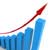 Can My Lender Increase My Mortgage Payments?