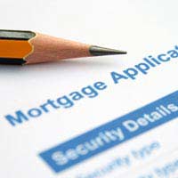 Lenders Top Mortgage Market Share