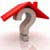 FAQ: How to Get the Best Deal?